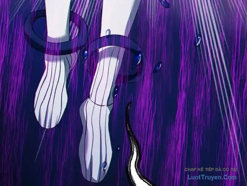 Dị Chủng Hắc Đản Chap 48 - Next Chap 47