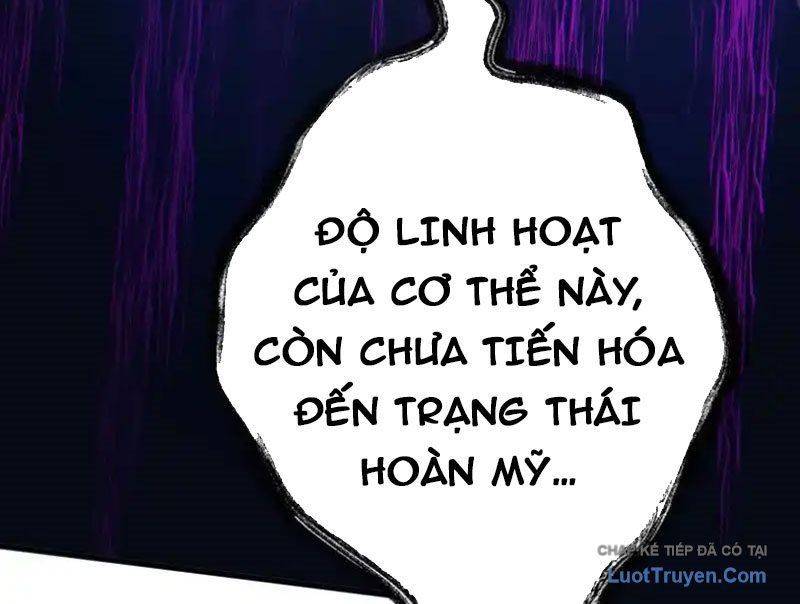 Dị Chủng Hắc Đản Chap 48 - Next Chap 47