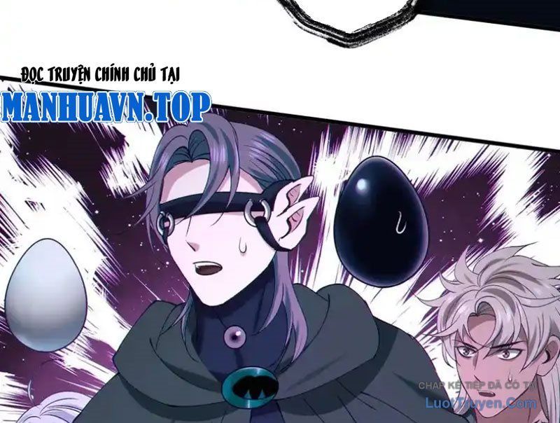 Dị Chủng Hắc Đản Chap 48 - Next Chap 47