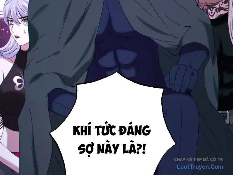 Dị Chủng Hắc Đản Chap 48 - Next Chap 47