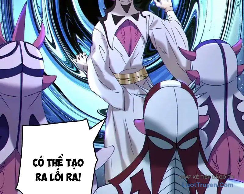 Dị Chủng Hắc Đản Chap 48 - Next Chap 47