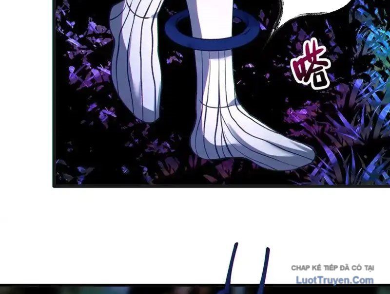 Dị Chủng Hắc Đản Chap 48 - Next Chap 47