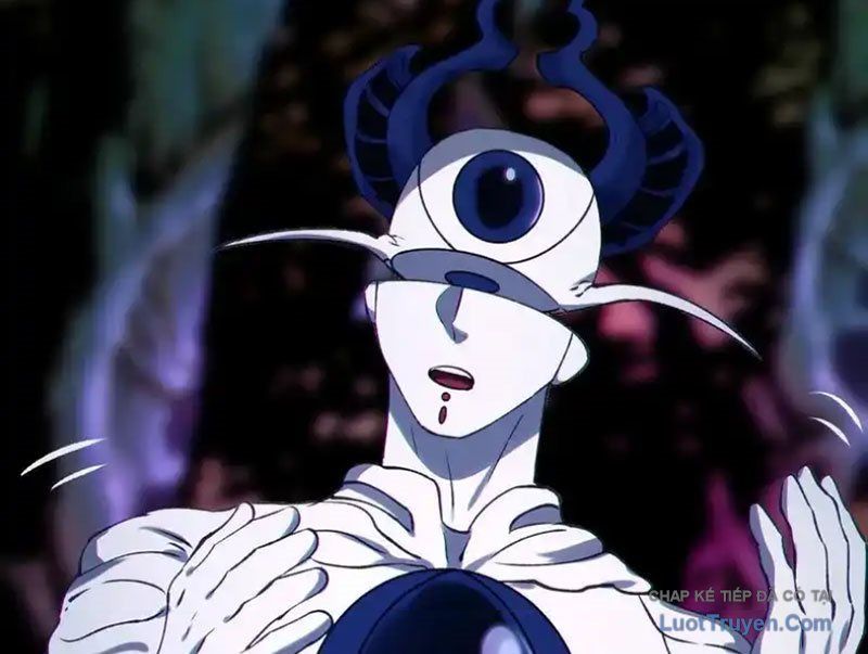 Dị Chủng Hắc Đản Chap 48 - Next Chap 47