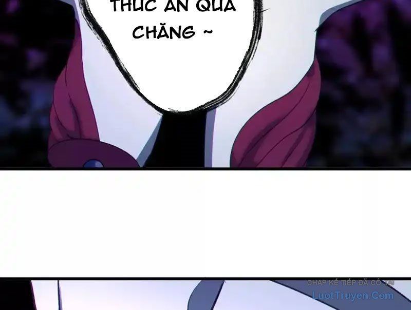 Dị Chủng Hắc Đản Chap 48 - Next Chap 47