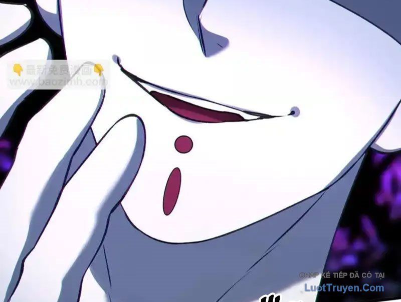 Dị Chủng Hắc Đản Chap 48 - Next Chap 47