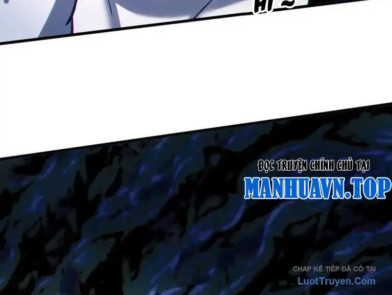 Dị Chủng Hắc Đản Chap 48 - Next Chap 47