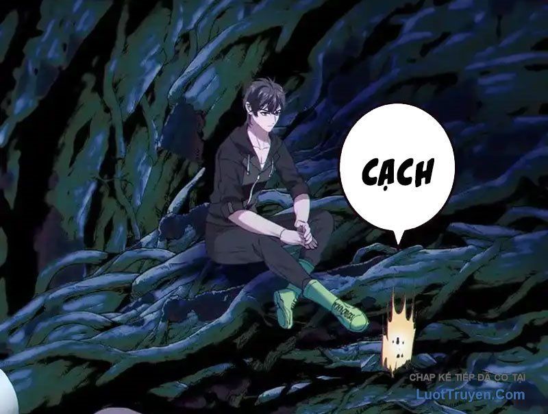 Dị Chủng Hắc Đản Chap 48 - Next Chap 47