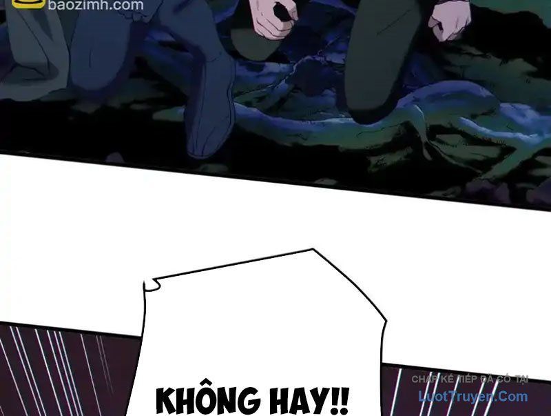 Dị Chủng Hắc Đản Chap 48 - Next Chap 47