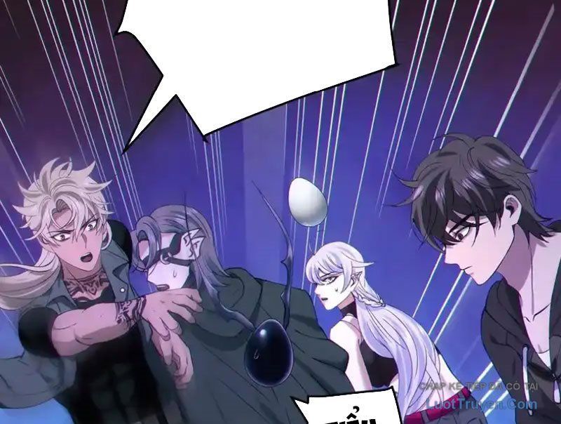 Dị Chủng Hắc Đản Chap 48 - Next Chap 47