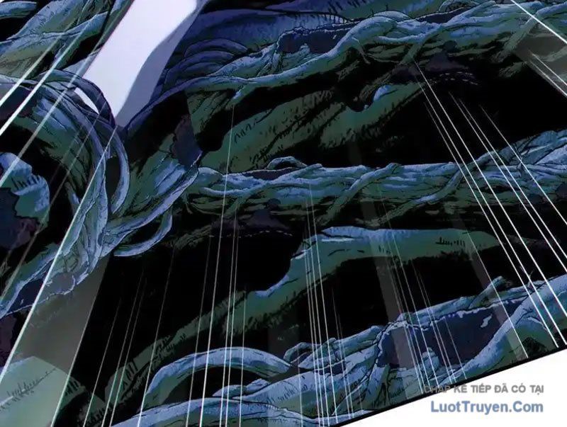 Dị Chủng Hắc Đản Chap 48 - Next Chap 47