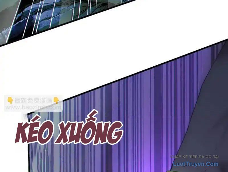 Dị Chủng Hắc Đản Chap 48 - Next Chap 47