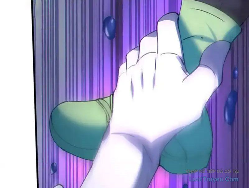 Dị Chủng Hắc Đản Chap 48 - Next Chap 47