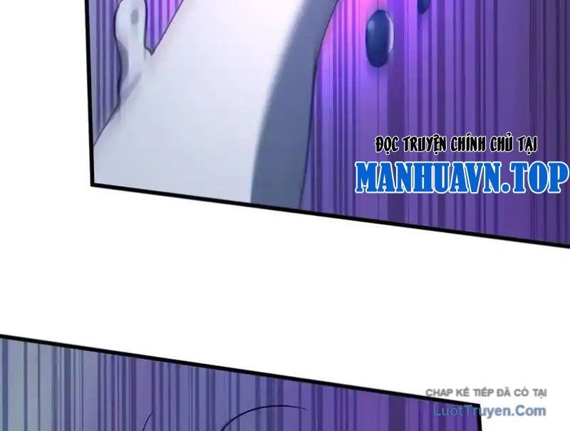 Dị Chủng Hắc Đản Chap 48 - Next Chap 47