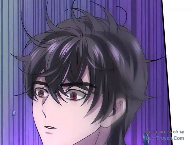 Dị Chủng Hắc Đản Chap 48 - Next Chap 47