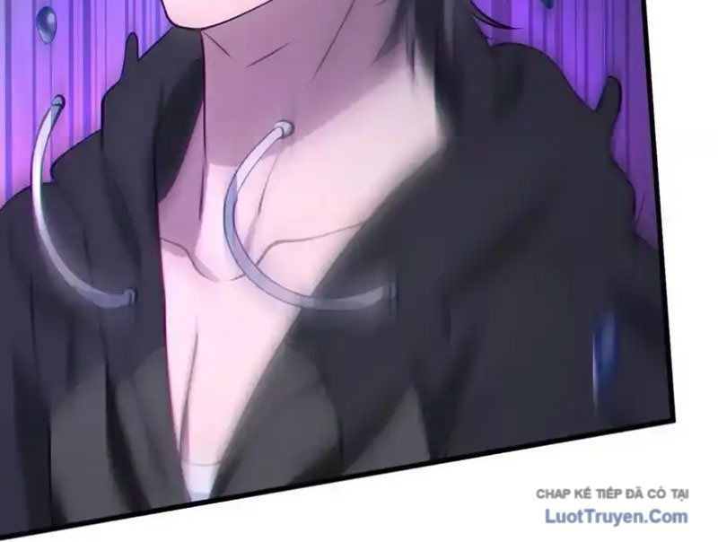 Dị Chủng Hắc Đản Chap 48 - Next Chap 47