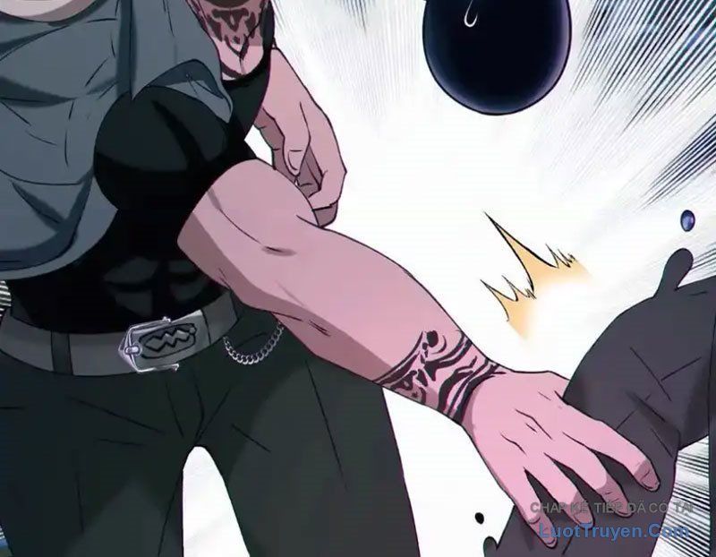 Dị Chủng Hắc Đản Chap 48 - Next Chap 47