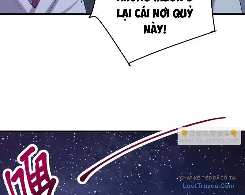 Dị Chủng Hắc Đản Chap 48 - Next Chap 47