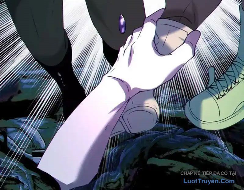 Dị Chủng Hắc Đản Chap 48 - Next Chap 47