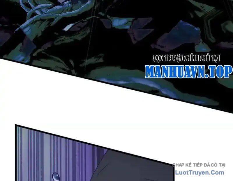 Dị Chủng Hắc Đản Chap 48 - Next Chap 47