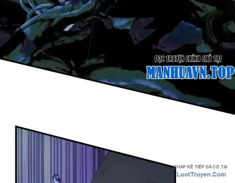 Dị Chủng Hắc Đản Chap 48 - Next Chap 47