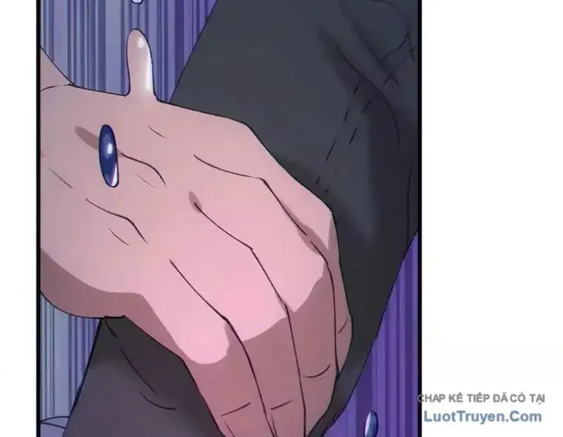 Dị Chủng Hắc Đản Chap 48 - Next Chap 47
