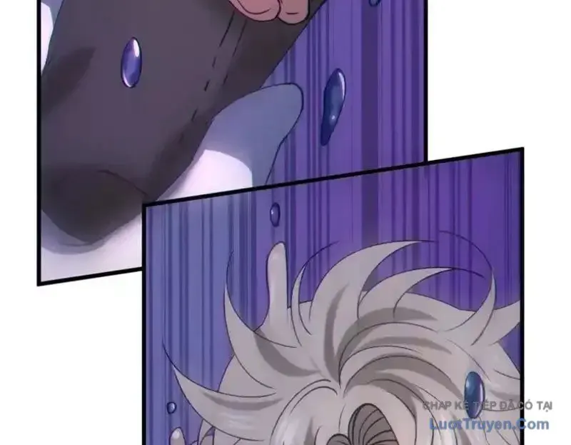 Dị Chủng Hắc Đản Chap 48 - Next Chap 47