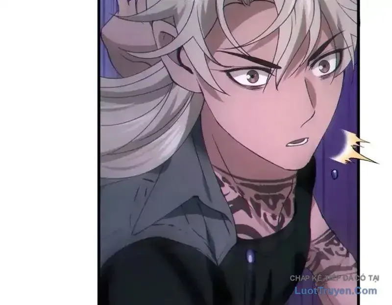 Dị Chủng Hắc Đản Chap 48 - Next Chap 47