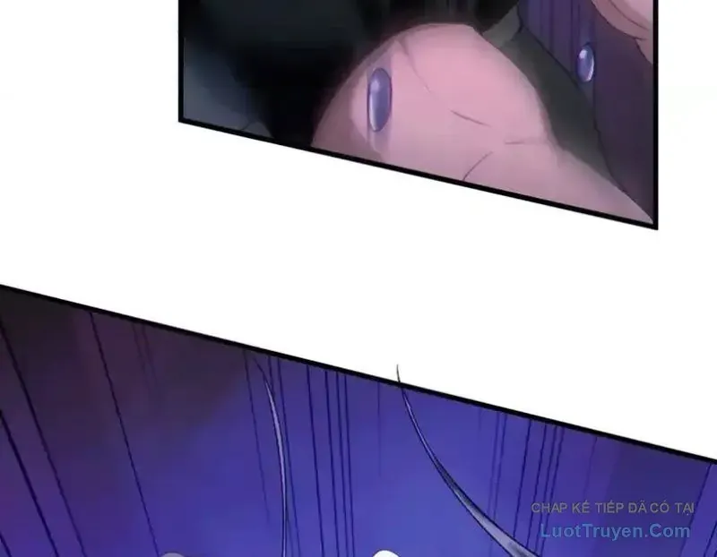 Dị Chủng Hắc Đản Chap 48 - Next Chap 47