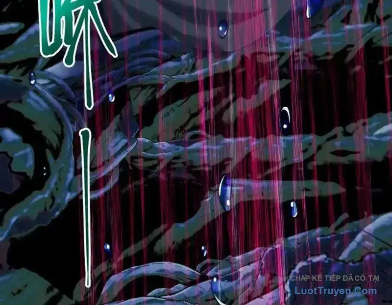 Dị Chủng Hắc Đản Chap 48 - Next Chap 47
