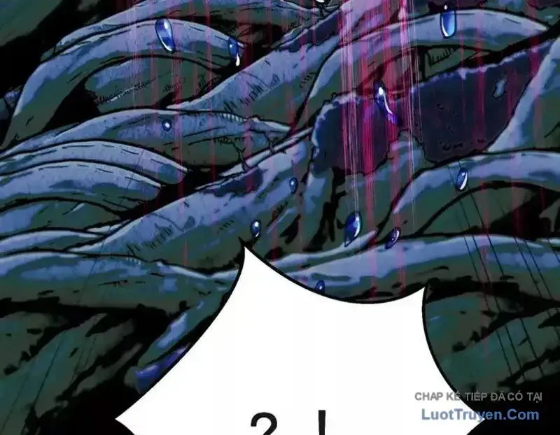 Dị Chủng Hắc Đản Chap 48 - Next Chap 47