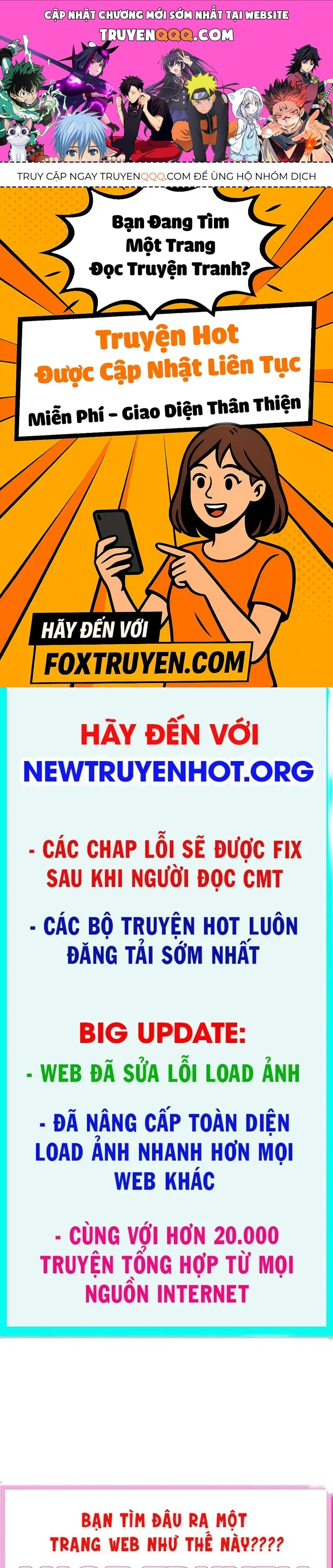 Cựu Nhật Chi Triện Chap 23 - Next Chap 22