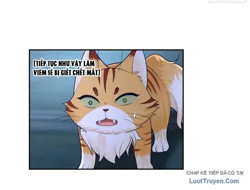 Cựu Nhật Chi Triện Chap 23 - Next Chap 22
