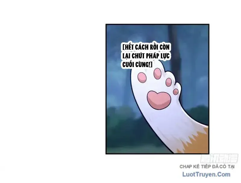 Cựu Nhật Chi Triện Chap 23 - Next Chap 22