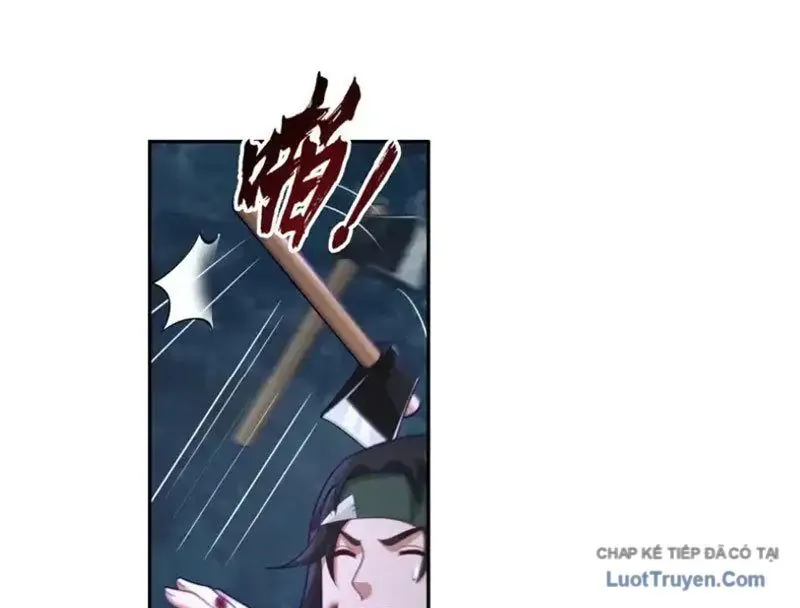 Cựu Nhật Chi Triện Chap 23 - Next Chap 22