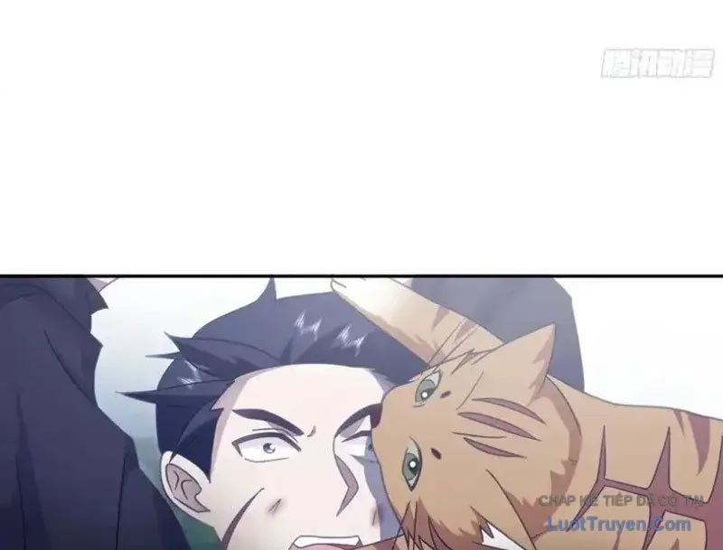 Cựu Nhật Chi Triện Chap 23 - Next Chap 22