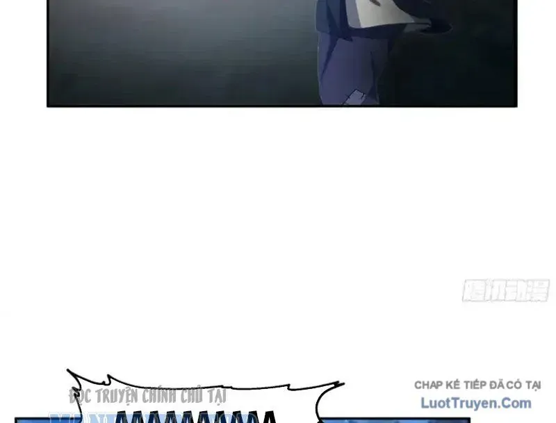 Cựu Nhật Chi Triện Chap 23 - Next Chap 22