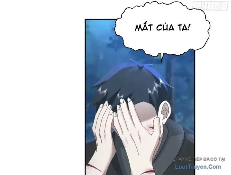 Cựu Nhật Chi Triện Chap 23 - Next Chap 22