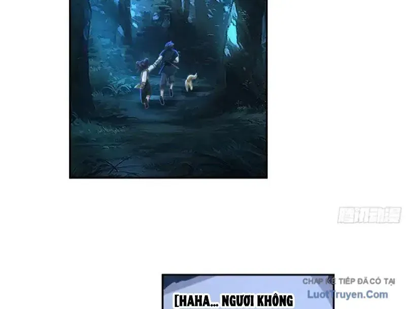 Cựu Nhật Chi Triện Chap 23 - Next Chap 22