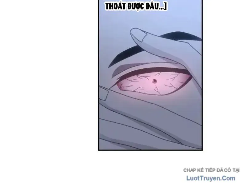 Cựu Nhật Chi Triện Chap 23 - Next Chap 22