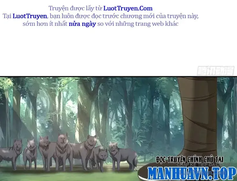 Cựu Nhật Chi Triện Chap 23 - Next Chap 22