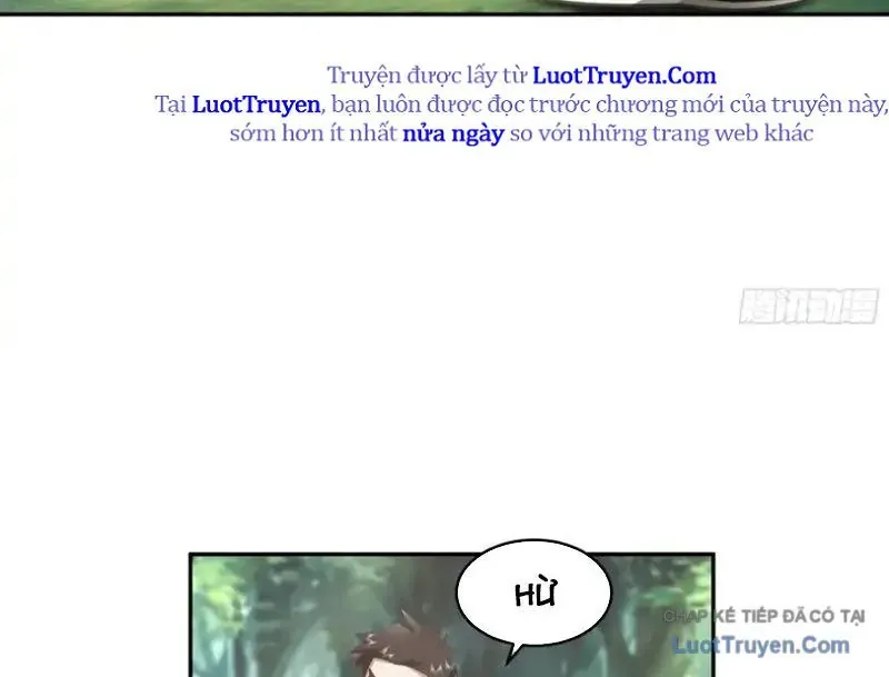 Cựu Nhật Chi Triện Chap 23 - Next Chap 22