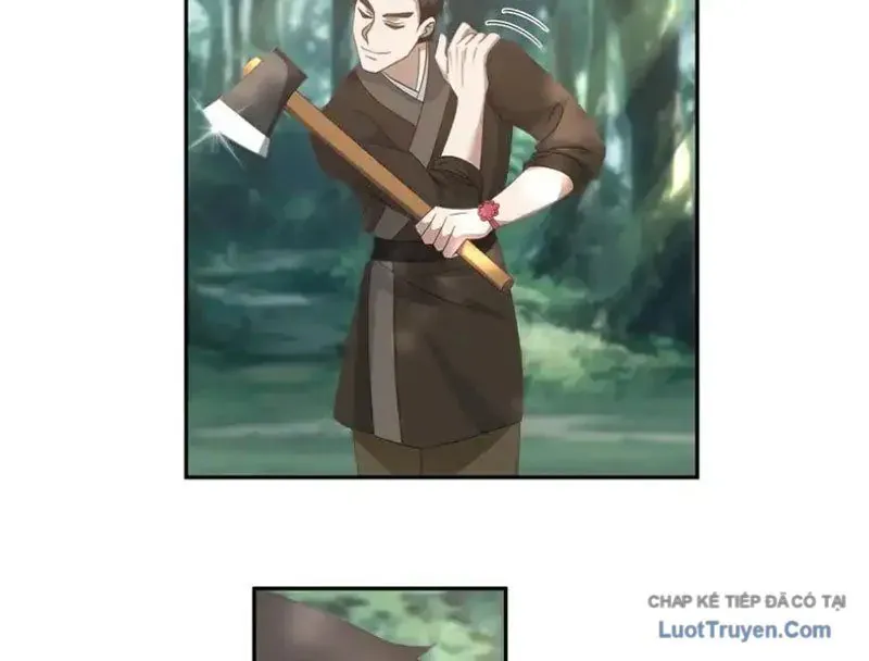 Cựu Nhật Chi Triện Chap 23 - Next Chap 22