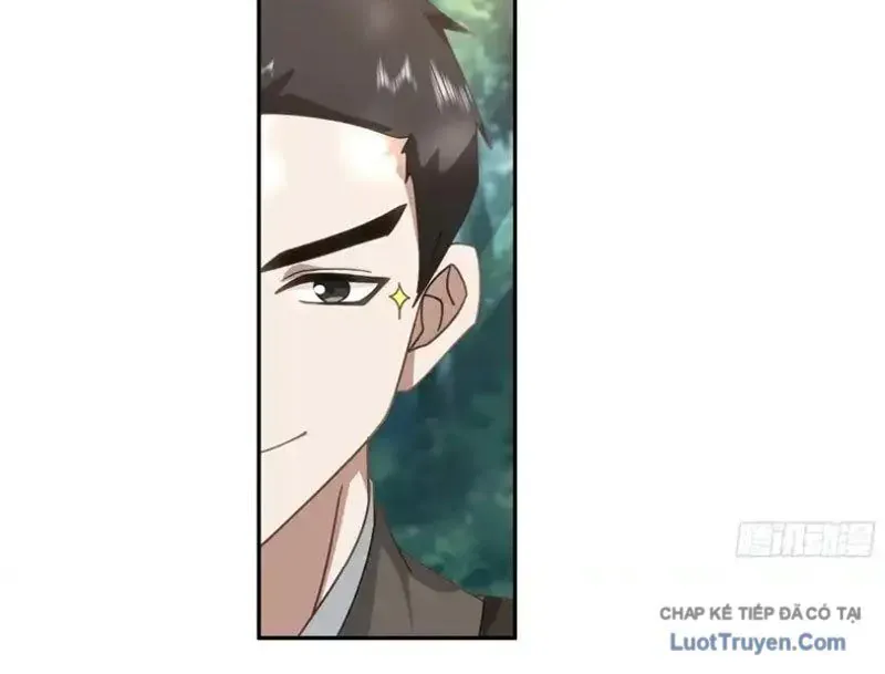 Cựu Nhật Chi Triện Chap 23 - Next Chap 22