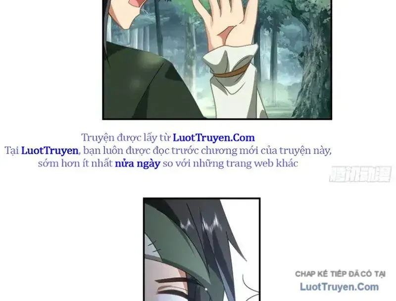 Cựu Nhật Chi Triện Chap 23 - Next Chap 22