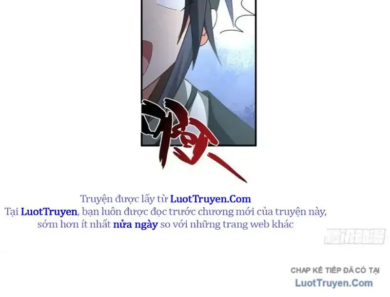 Cựu Nhật Chi Triện Chap 23 - Next Chap 22
