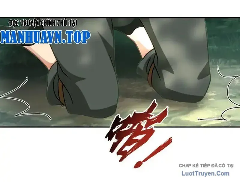 Cựu Nhật Chi Triện Chap 23 - Next Chap 22