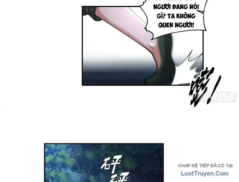 Cựu Nhật Chi Triện Chap 23 - Next Chap 22