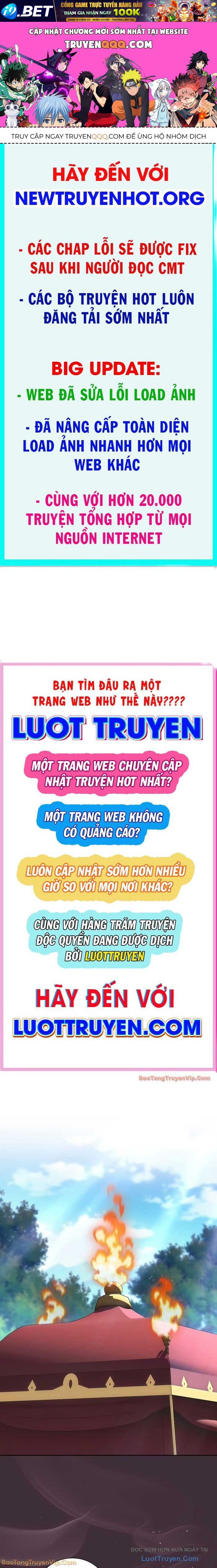 Ma Pháp Sư Tại Trường Học Pháp Thuật Chap 129 - Next Chap 128
