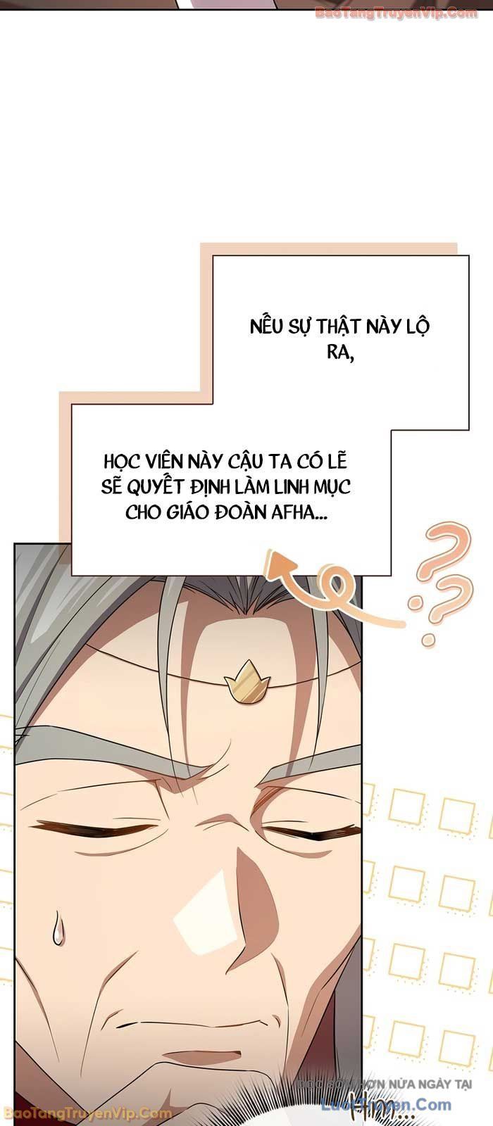 Ma Pháp Sư Tại Trường Học Pháp Thuật Chap 129 - Next Chap 128