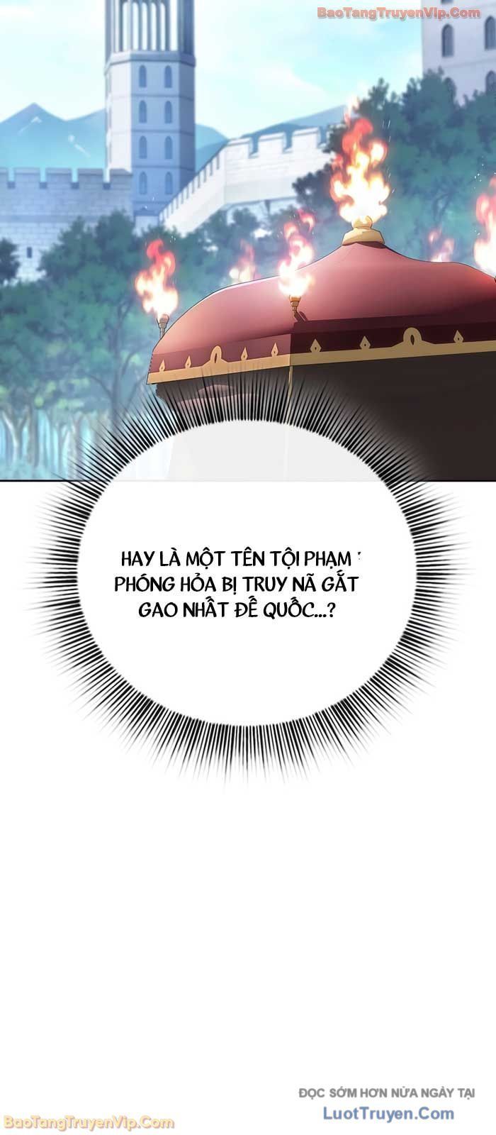 Ma Pháp Sư Tại Trường Học Pháp Thuật Chap 129 - Next Chap 128